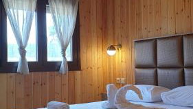 Villa Irida - Photo 5