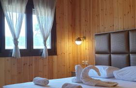 Villa Irida - Foto 5