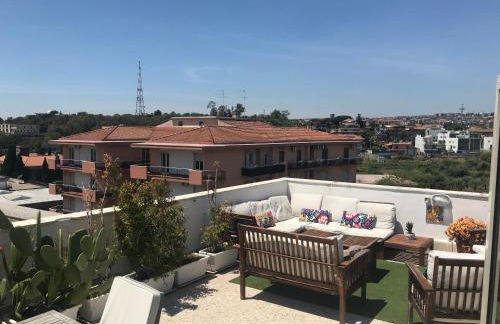 Residenza Parco Gioeni - Foto 13