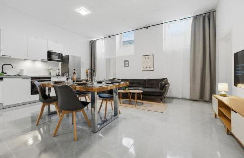 Yello Homes - Souterrain - Whirlpool - LuxuryStyle - Foto 17