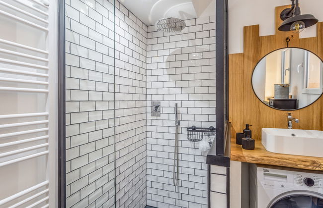 L'Amirauté - Foto 3