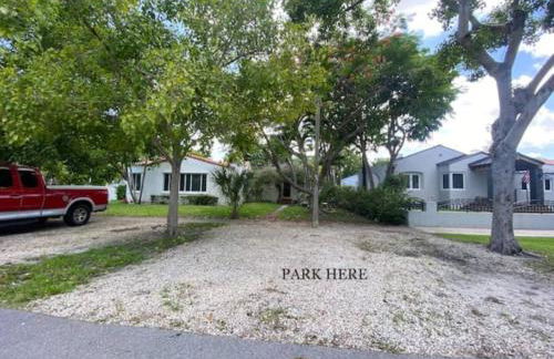 Private guest house in the heart of Miami! Surrounded by Miami's HOT spots! - Foto 4