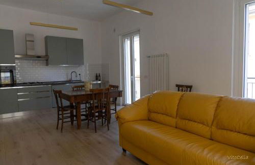 Galliano 51. In vacanza con stile. - Foto 9