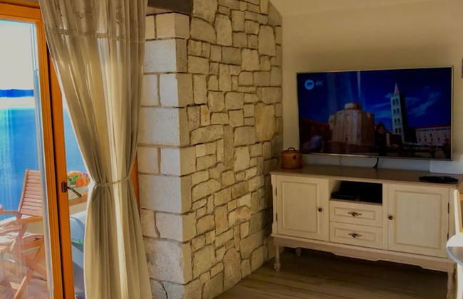 Apartments Balatura - Foto 15