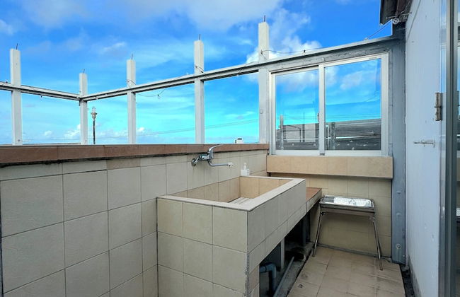 ANGO ISHIGAKIJIMA1 - Foto 18