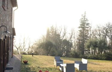 Villa Ledonia - Foto 33