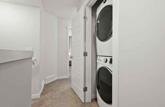 New Apartments in Cranston by GLOBALSTAY - Foto 66