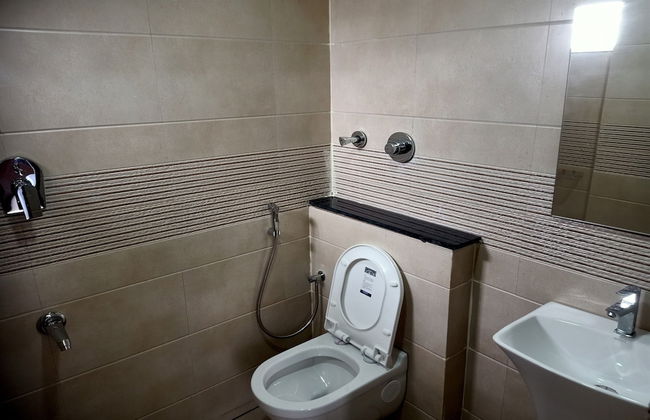 Wandr Scorpious - Manyata tech park - Foto 10