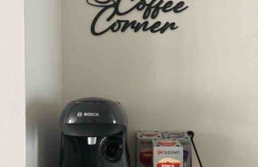 Stunning apartment in the heart of Leeds - Foto 9