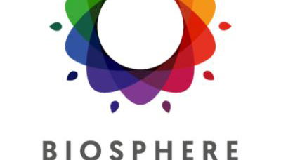 Ca L'Estamenya - Foto 2