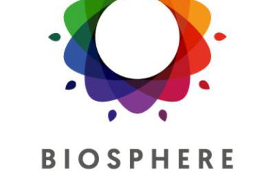 Ca L'Estamenya - Foto 2