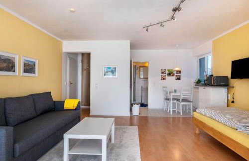 Kocher und Jagst - Foto 18