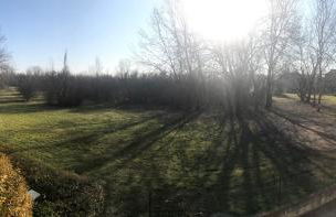 Il Castello - Appartamento in zona residenziale - Photo 19