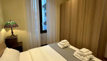 Emme Loft I First Moon - Exclusive Design Apartment with balcony - Photo 5