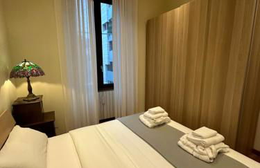 First Moon-Emme Loft - Foto 9