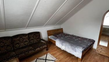 Apartmenthaus 2 - Foto 2