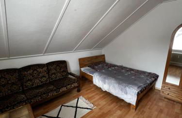 Apartmenthaus 2 - Foto 2