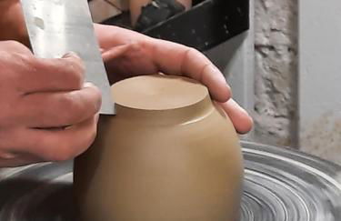 Ostseerauschen - Foto 12