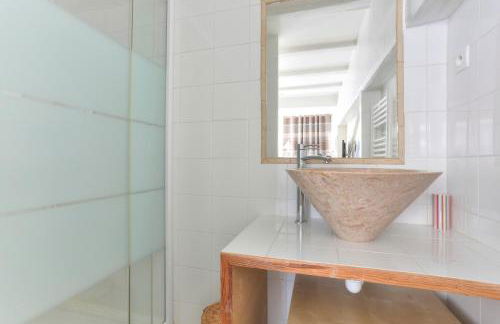 Le Totem - Duplex 2 chambres - Foto 7