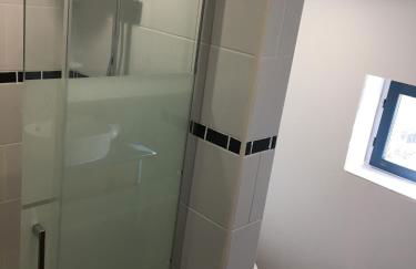 Le Gîte Pérard - Foto 21