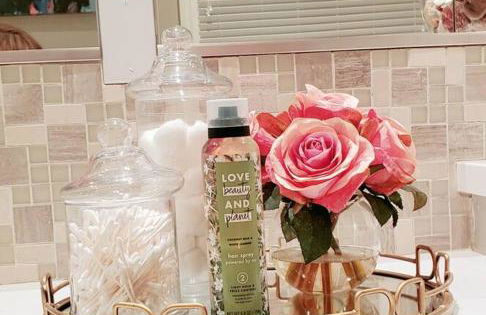 Luxurious Mansion in Wine Country - Foto 14