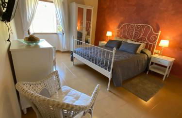 Can Domingo - Foto 17