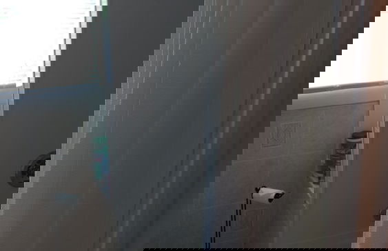 Beautiful Downtown Indy Guest Homes - Foto 56