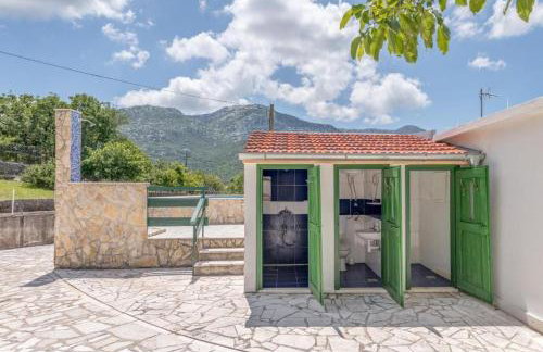 Family friendly house with a swimming pool Kotlenice, Zagora - 22219 - Foto 8