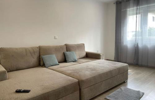 Estrela do Norte 1 - Apartment with three bedrooms - Foto 21