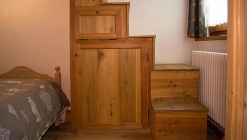 Chalet Mas del Toni - Foto 3