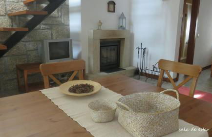 Casa do Mercador - Foto 23