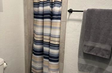 The House of Serenity: Close to Fort Sill & Casino - Foto 74