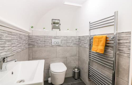 The Marriage Room at The Institute Executive Apartments - Foto 13