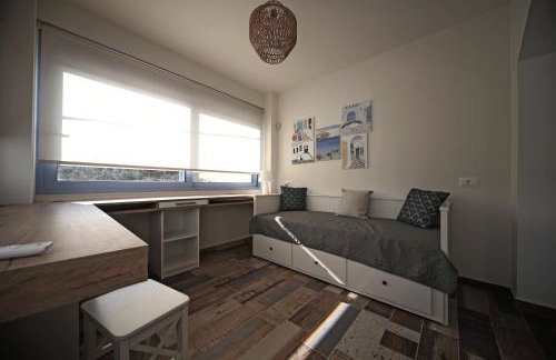 Ciel Villa - Foto 52