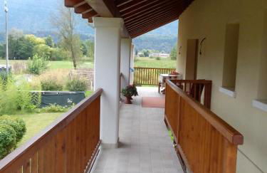 Agriturismo Il Girasole - Foto 18