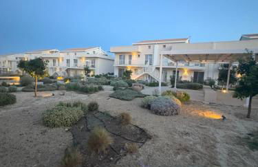 Hakuna Matata Borgo 84 - Foto 20