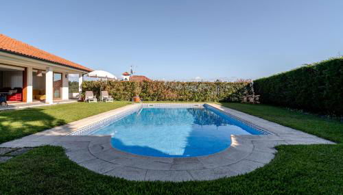 Quinta do Outeirinho - Villa Deluxe - Foto 3