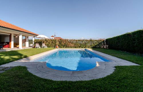 Quinta do Outeirinho - Villa Deluxe - Foto 3