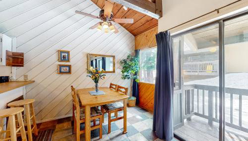 Bigwood 54 K - Foto 5