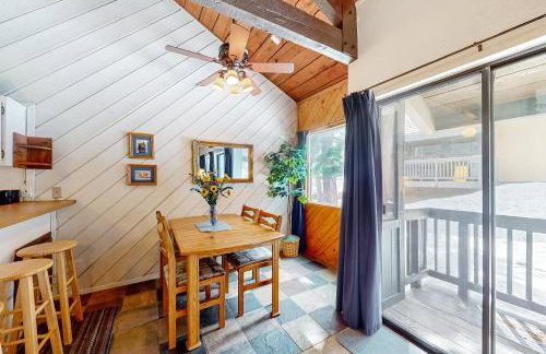 Bigwood 54 K - Foto 5