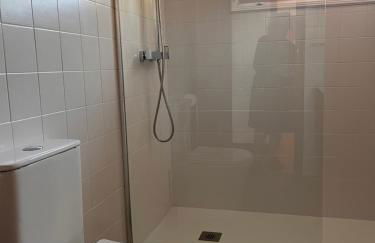 Calella de Palafrugell bellísimo apartamento con vistas al mar - Foto 27