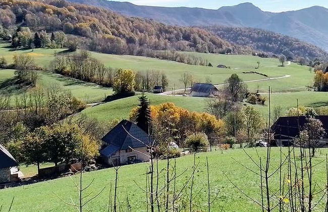 Savoie Grand Revard Segway Tour - Photo 6