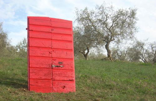 Agriturismo Le Roghete - Foto 15