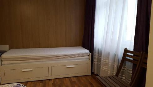 Appartement Grün-Weiß - Foto 4