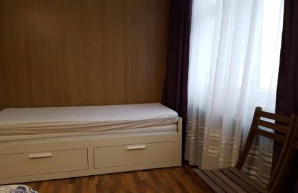 Appartement Grün-Weiß - Foto 4