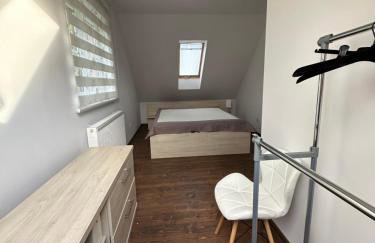 Anielski Domek - Foto 29