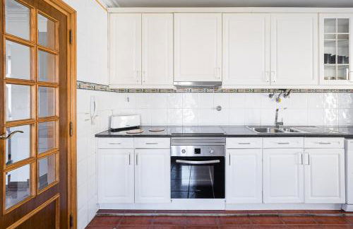 GuestReady - Peaceful Escape in Praia de Mira - Foto 14