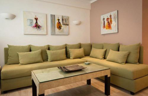 Acropolis Luxury Apartment - Foto 10