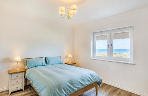 Headland View - Foto 15