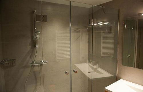 WinTuWin Apartments - Foto 37